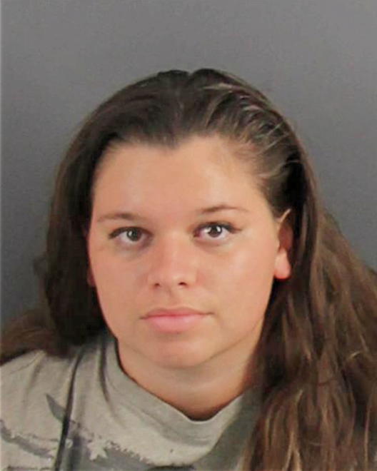 CLATT, MCKENZIE T - Peoria County, IL