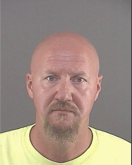 CONN, BRAD G - Peoria County, IL