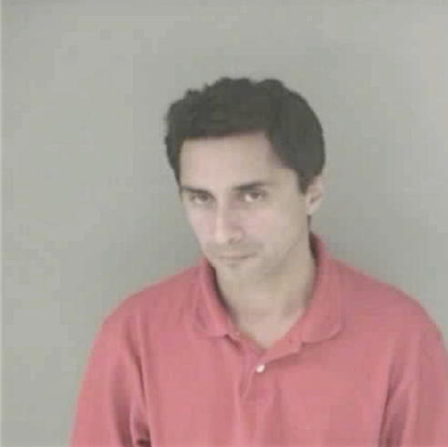 DIAZ, VICTOR NMI - Peoria County, IL