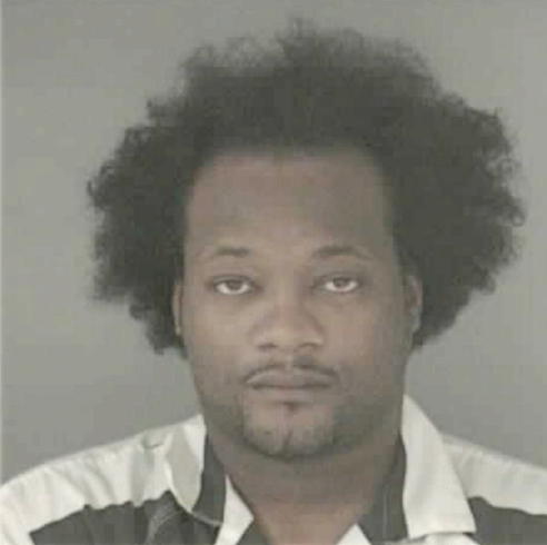 DIGGINS, MICHAEL TYRONE - Peoria County, IL