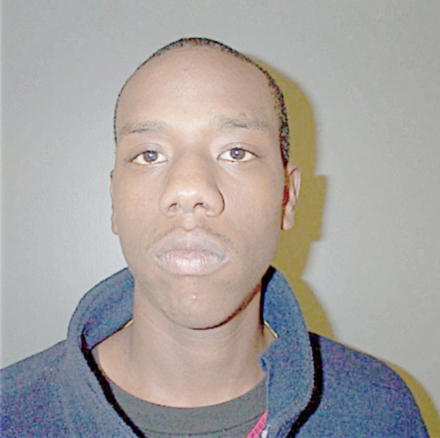 FILZEN, TRENTON LAMAR - Peoria County, IL