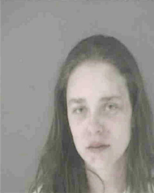 FRISBY, JACQUELINE MARIE - Peoria County, IL