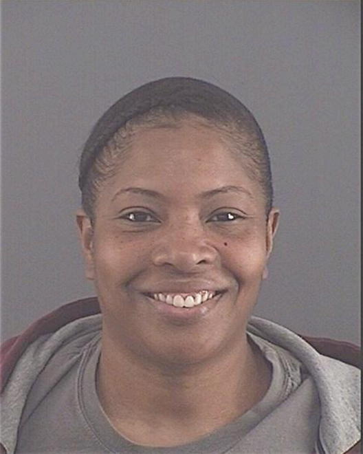 FUNCHES, CALANDRA - Peoria County, IL