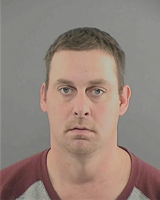GAUWITZ, ALEX E - Peoria County, IL