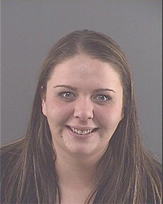 HANNA, CHRISTINE E.S. - Peoria County, IL