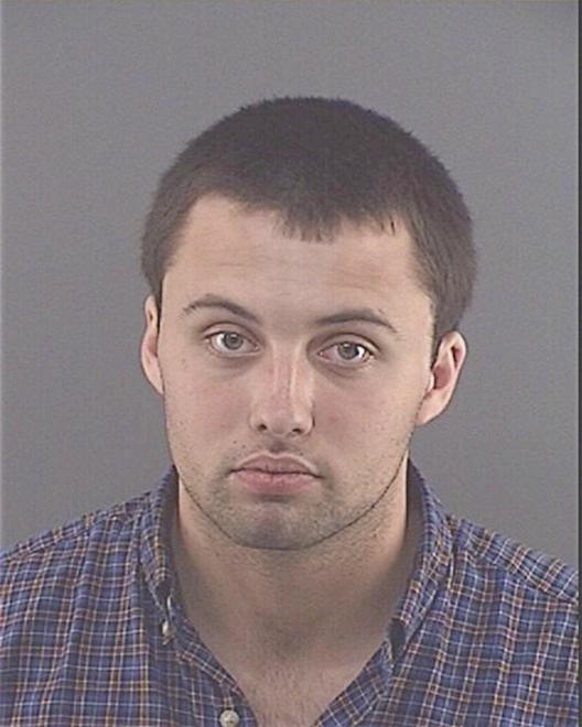 HARLEY, DAVID ANDREW - Peoria County, IL