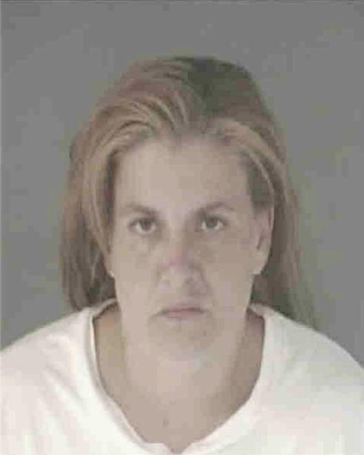 HARTMAN, KELLY MARIE - Peoria County, IL