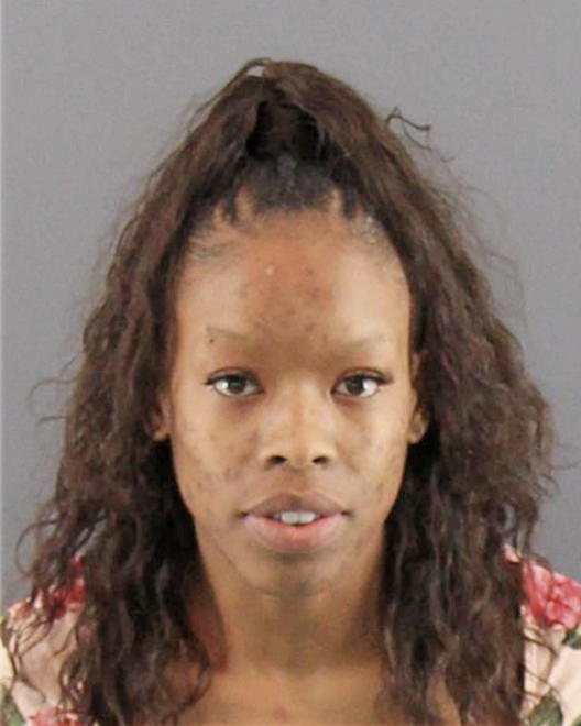 HERNDON, ANEIKA D - Peoria County, IL