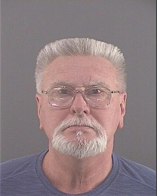 HORNER, EUGENE K - Peoria County, IL