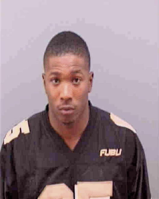 HOSEA, JOHN S - Peoria County, IL