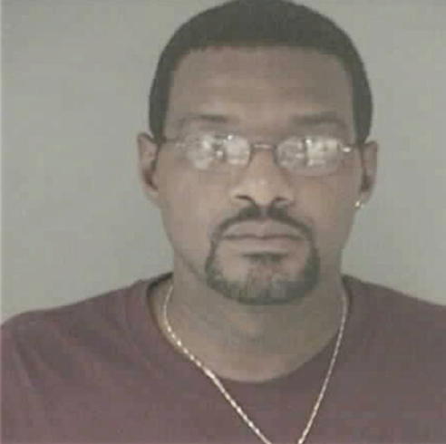 HOWARD, SCOTT LEROY - Peoria County, IL