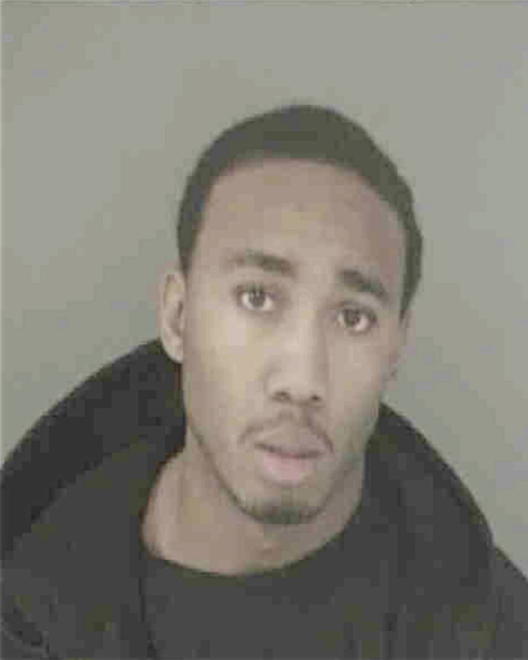 JACKSON, LAMAR CYMON - Peoria County, IL