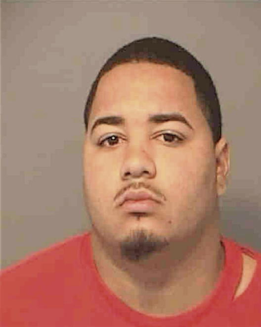 JENKINS, GERALD ANTHONY - Peoria County, IL