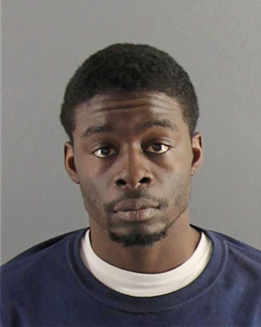 JOHNSON, TYJAVIUS C - Peoria County, IL
