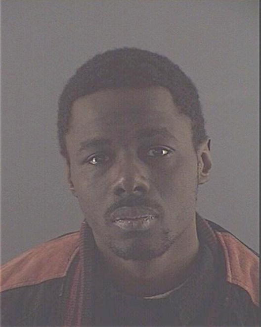 LEWIS, CHAUNCIE J - Peoria County, IL