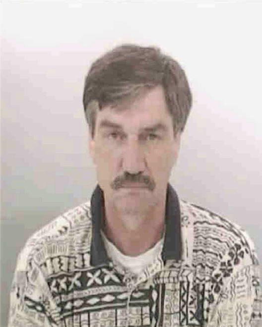 LIVENGOOD, RICHARD E - Peoria County, IL