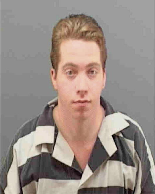 LOCHBAUM, ERIC S - Peoria County, IL