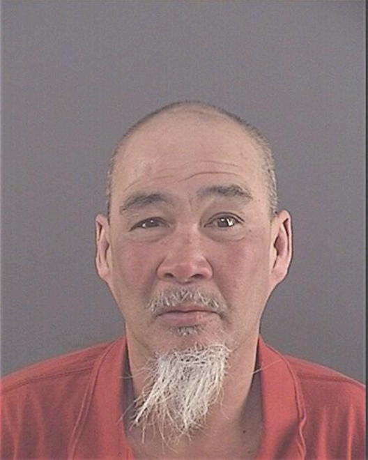 MAI, THANH DONG - Peoria County, IL