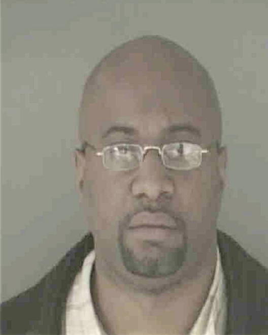 MCCALL, ANTHONY SCOTT - Peoria County, IL
