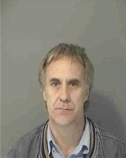MCGEE, WILLIAM GLEN - Peoria County, IL