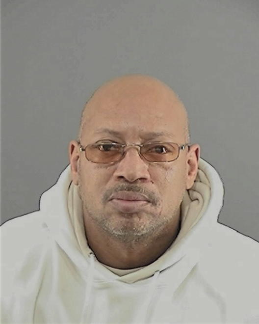 MEEKINS, JAMES A - Peoria County, IL