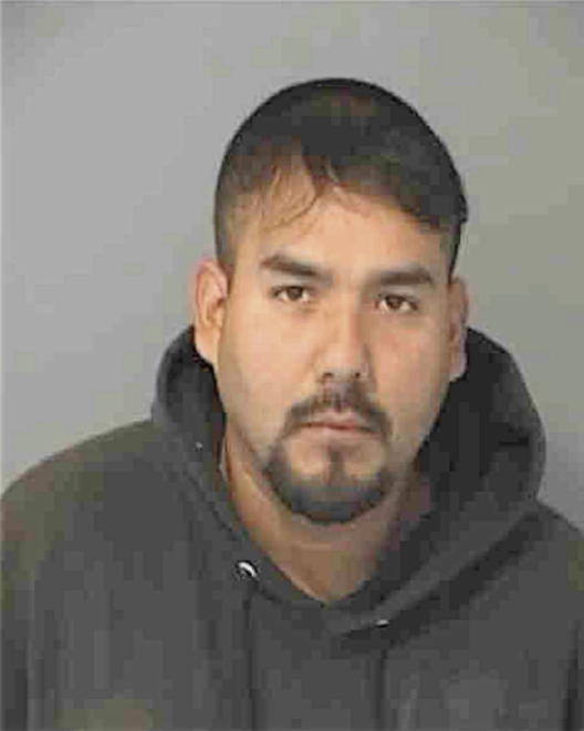 MENDEZ, TOMAS TORRES - Peoria County, IL