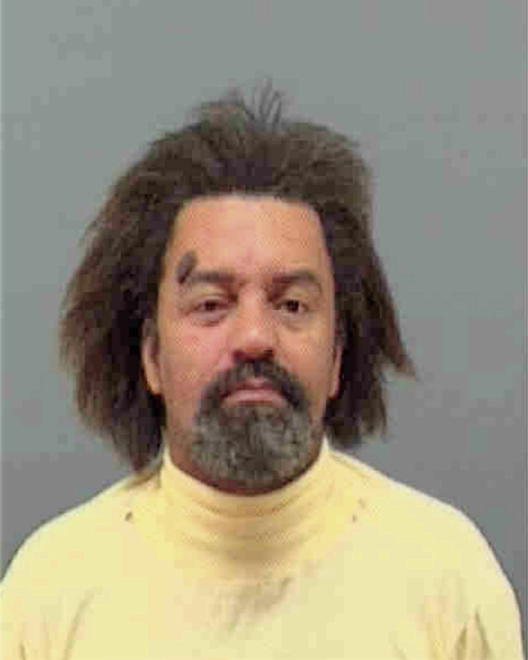 MERRIWEATHER, THOMAS BERNARD - Peoria County, IL