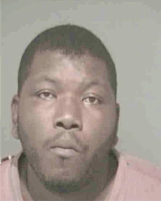 MITCHELL, ROBERT LEE - Peoria County, IL