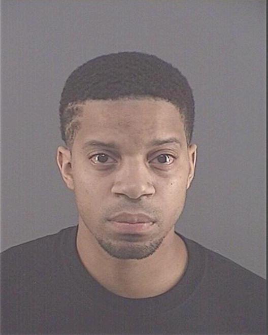 MOTEN, JOSHUA ALLAN - Peoria County, IL