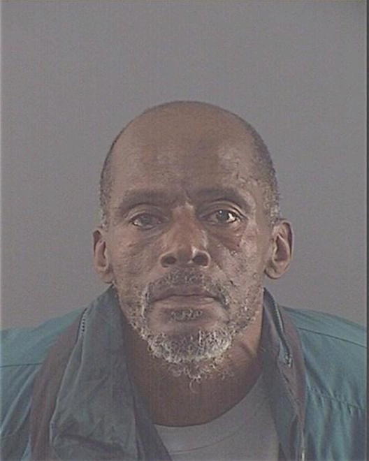 MURRALL, RICHARD L - Peoria County, IL
