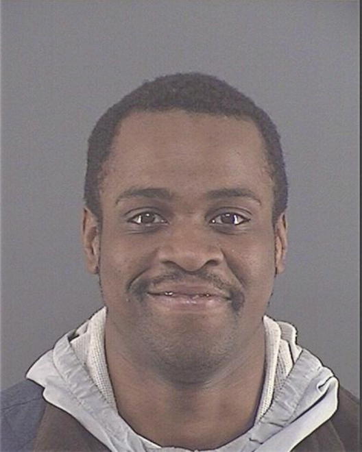 OSUNSAMI, THOMAS O - Peoria County, IL