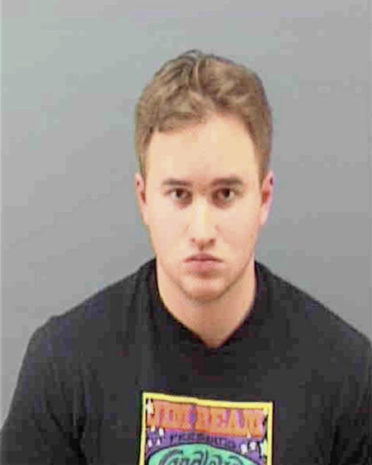 ROGGENKAMP, MATTHEW A - Peoria County, IL