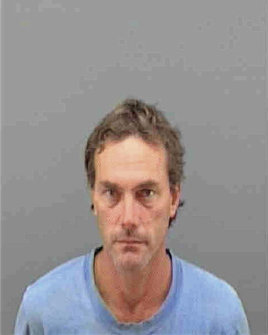 SCHMIDER, RODNEY DALE - Peoria County, IL