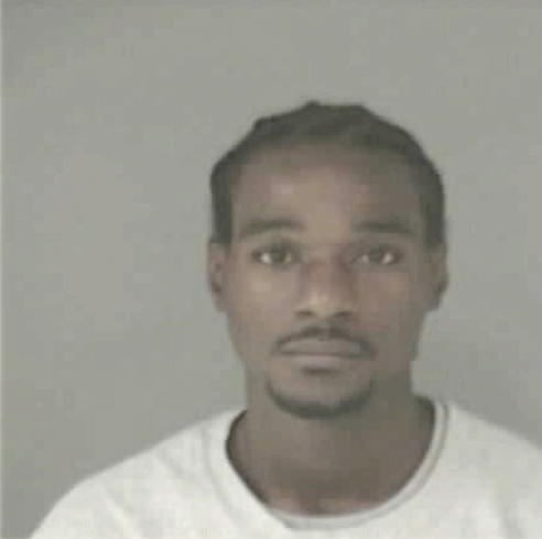 SMITH, DUJUAN ELLIOT - Peoria County, IL