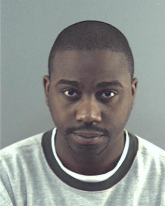 SMITH, KEITH LAVRENCE - Peoria County, IL