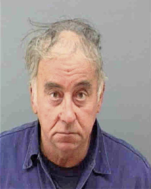 SPARKS, KENNETH WILLIAM - Peoria County, IL