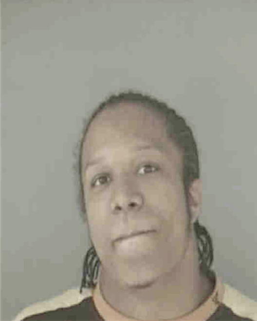 SPINKS, TIMOTHY T - Peoria County, IL