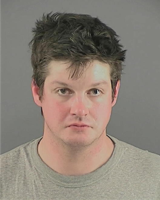 STOTHERS, MAX WOLFE - Peoria County, IL