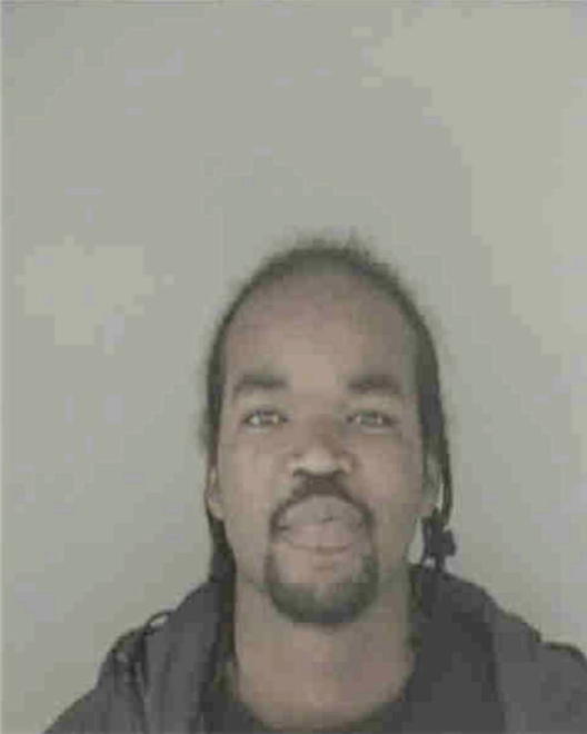 STOWERS, ANDRE DEMETRY - Peoria County, IL