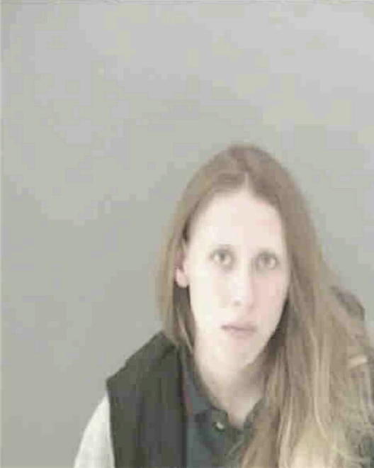 VAHLE, TONYA S - Peoria County, IL