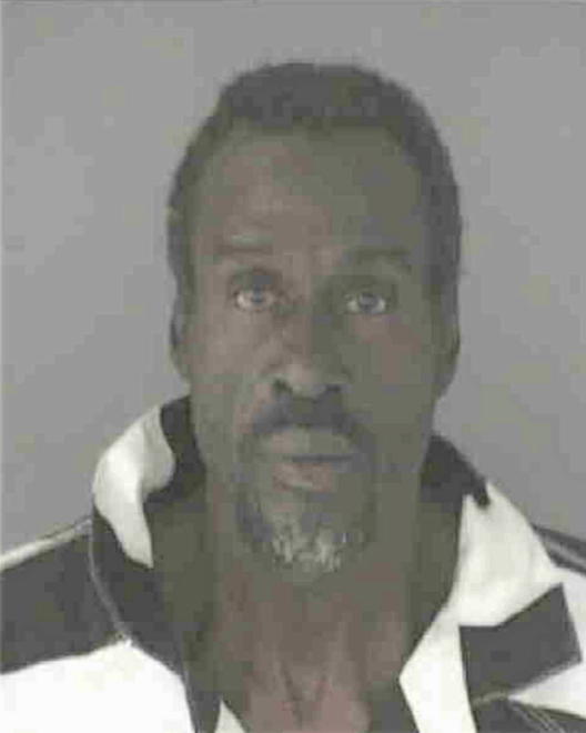 VINSON, GERONE NMN - Peoria County, IL