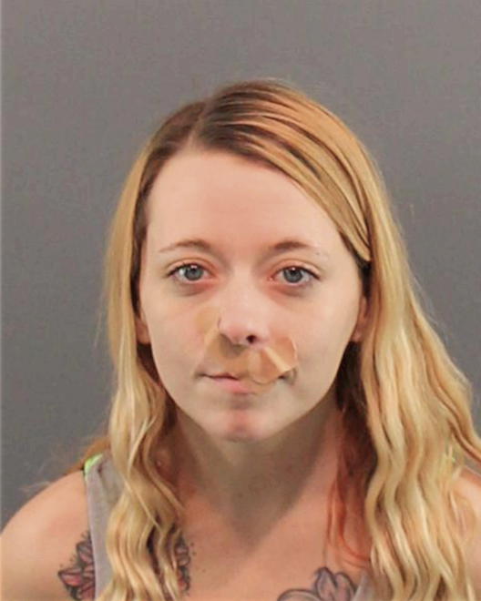WHITTLES, KIMBERLY J - Peoria County, IL