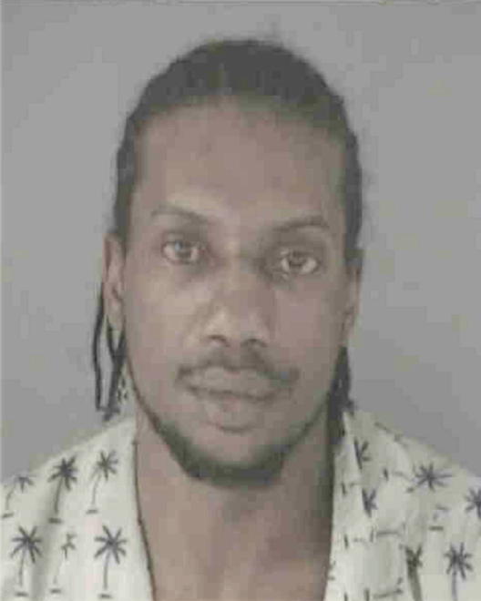 WILLIAMS, DENNIS NMN - Peoria County, IL