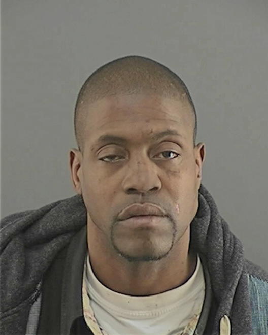 WILLIAMS, FRANK NMN - Peoria County, IL