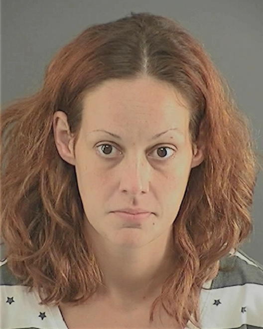 WILLIAMS, JENIFER J - Peoria County, IL