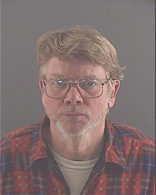 WILSON, JOHN G. - Peoria County, IL