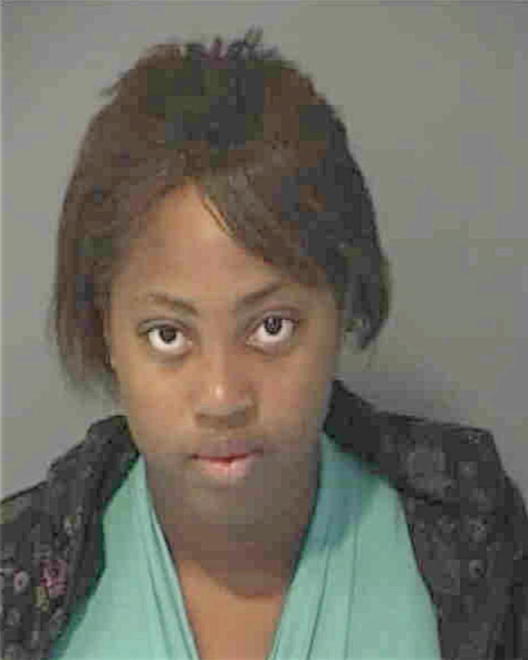 AUGUSTA, DE ERICA - Peoria County, IL