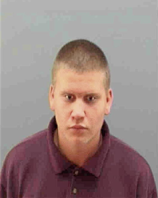 BABCOCK, JACK WILLIAM - Peoria County, IL