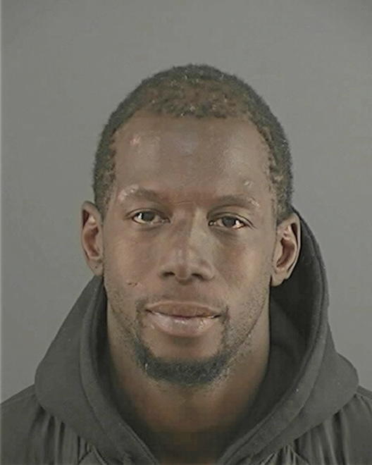 BERRYHILL, IVAN NMI - Peoria County, IL