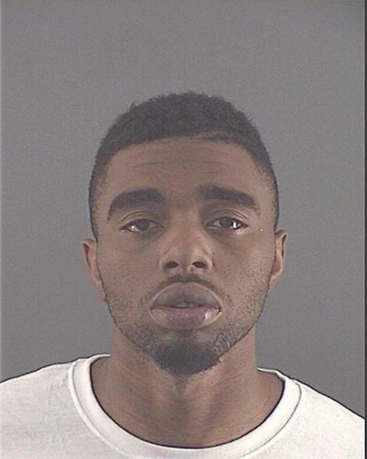 BRADY, WILLIE L - Peoria County, IL